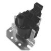 MAGNETI MARELLI 060717003012 Ignition Coil